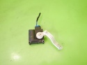 Silniczek nawiewu nagrzewnicy 0132801359 4F0820511A AUDI A6 C6 2.0 TDI 08-11
