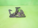 Zamek rygiel maski silnika 4F0823480B AUDI A6 C6 2.0 TDI 08-11