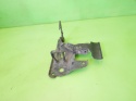 Zamek rygiel maski silnika 4F0823480B AUDI A6 C6 2.0 TDI 08-11