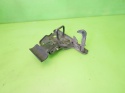 Zamek rygiel maski silnika 4F0823480B AUDI A6 C6 2.0 TDI 08-11