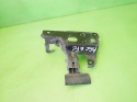 Zamek rygiel maski silnika 4F0823480B AUDI A6 C6 2.0 TDI 08-11