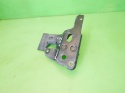 Zamek rygiel maski silnika 4F0823480B AUDI A6 C6 2.0 TDI 08-11