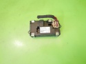 Opornik rezystor dmuchawy 4F0820521 9140010511 AUDI A6 C6 2.0 TDI 08-11