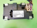 Opornik rezystor dmuchawy 4F0820521 9140010511 AUDI A6 C6 2.0 TDI 08-11