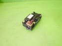 Opornik rezystor dmuchawy 4F0820521 9140010511 AUDI A6 C6 2.0 TDI 08-11