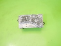 Opornik rezystor dmuchawy 4F0820521 9140010511 AUDI A6 C6 2.0 TDI 08-11