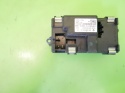 Opornik rezystor dmuchawy 4F0820521 9140010511 AUDI A6 C6 2.0 TDI 08-11