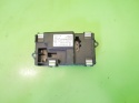 Opornik rezystor dmuchawy 4F0820521 9140010511 AUDI A6 C6 2.0 TDI 08-11