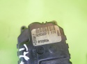 Silniczek sterowania nawiewem nagrzewnicy 929585PF FIAT FREEMONT I 11-15