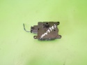 Silniczek sterowania nawiewem nagrzewnicy 929585PF FIAT FREEMONT I 11-15