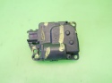 Silniczek sterowania nawiewem nagrzewnicy AA1138002640 FIAT FREEMONT I 11-
