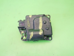 Silniczek sterowania nawiewem nagrzewnicy AA1138002640 FIAT FREEMONT I 11-