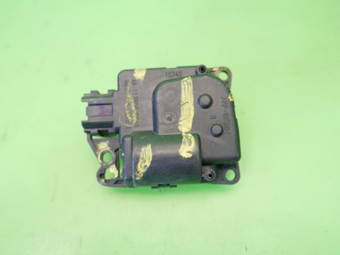 Silniczek sterowania nawiewem nagrzewnicy AA1138002640 FIAT FREEMONT I 11-