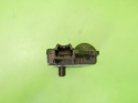 Silniczek sterowania nawiewem nagrzewnicy AA1138002640 FIAT FREEMONT I 11-