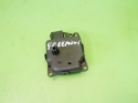 Silniczek sterowania nawiewem nagrzewnicy AA1138002640 FIAT FREEMONT I 11-