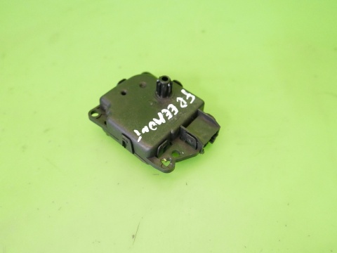Silniczek sterowania nawiewem nagrzewnicy AA1138002640 FIAT FREEMONT I 11-