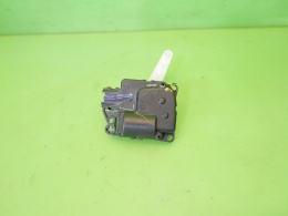 Silniczek sterowania nawiewem nagrzewnicy AA1138002640 FIAT FREEMONT I 11-