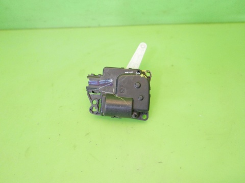 Silniczek sterowania nawiewem nagrzewnicy AA1138002640 FIAT FREEMONT I 11-
