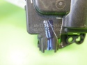 Silniczek sterowania nawiewem nagrzewnicy AA1138002640 FIAT FREEMONT I 11-