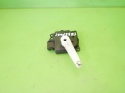 Silniczek sterowania nawiewem nagrzewnicy AA1138002640 FIAT FREEMONT I 11-