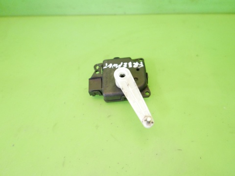 Silniczek sterowania nawiewem nagrzewnicy AA1138002640 FIAT FREEMONT I 11-