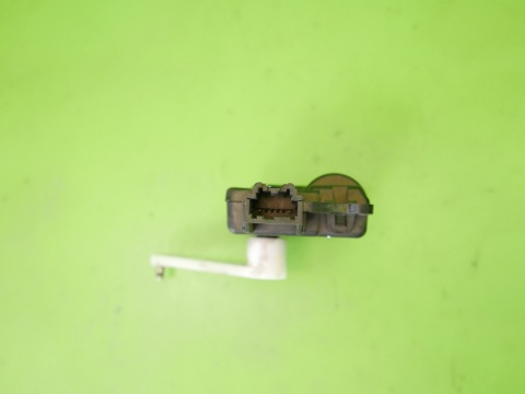 Silniczek sterowania nawiewem nagrzewnicy AA1138002640 FIAT FREEMONT I 11-