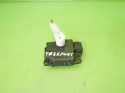 Silniczek sterowania nawiewem nagrzewnicy AA1138002640 FIAT FREEMONT I 11-