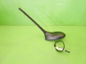Antena radia dachowa P05064793AA FIAT FREEMONT I 11-15