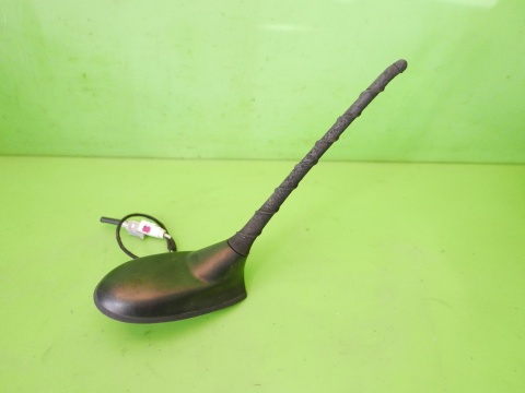 Antena radia dachowa P05064793AA FIAT FREEMONT I 11-15
