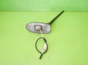 Antena radia dachowa P05064793AA FIAT FREEMONT I 11-15