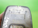 Antena radia dachowa P05064793AA FIAT FREEMONT I 11-15