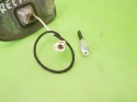 Antena radia dachowa P05064793AA FIAT FREEMONT I 11-15