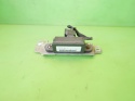 Moduł sterownik esp P56029562AB FIAT FREEMONT I 2.0 D MJET 11-15