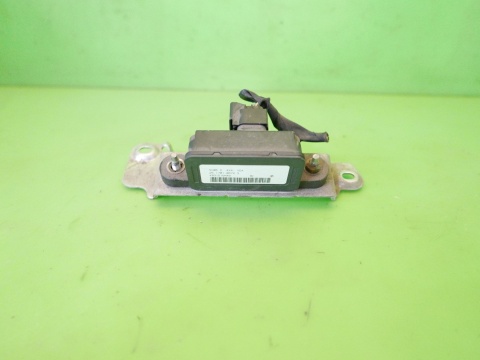 Moduł sterownik esp P56029562AB FIAT FREEMONT I 2.0 D MJET 11-15