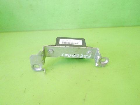Moduł sterownik esp P56029562AB FIAT FREEMONT I 2.0 D MJET 11-15