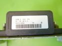 Moduł sterownik esp P56029562AB FIAT FREEMONT I 2.0 D MJET 11-15