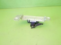 Moduł sterownik esp P56029562AB FIAT FREEMONT I 2.0 D MJET 11-15