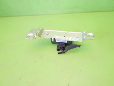 Moduł sterownik esp P56029562AB FIAT FREEMONT I 2.0 D MJET 11-15