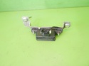 Moduł sterownik esp P56029562AB FIAT FREEMONT I 2.0 D MJET 11-15