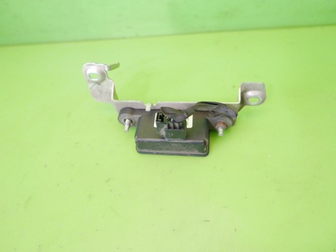 Moduł sterownik esp P56029562AB FIAT FREEMONT I 2.0 D MJET 11-15