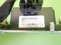 Moduł sterownik esp P56029562AB FIAT FREEMONT I 2.0 D MJET 11-15