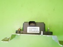 Moduł sterownik esp P56029562AB FIAT FREEMONT I 2.0 D MJET 11-15