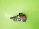 Czujnik świateł stop stopu hamulca 4F0945459B AUDI A6 C6 2.0 TDI 08-11