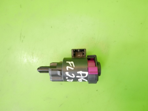Czujnik świateł stop stopu hamulca 4F0945459B AUDI A6 C6 2.0 TDI 08-11