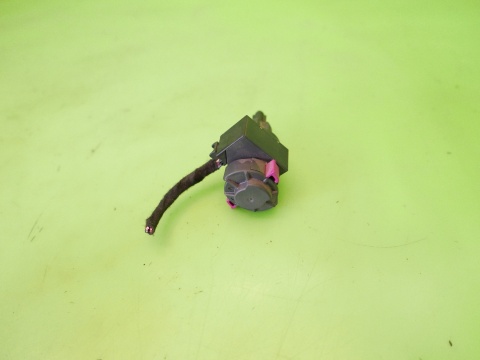 Czujnik świateł stop stopu hamulca 4F0945459B AUDI A6 C6 2.0 TDI 08-11