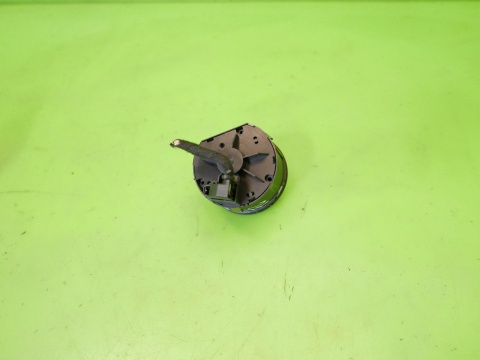 Włącznik przełącznik świateł 4F1941531E AUDI A6 C6 2.0 TDI AVANT 08-11