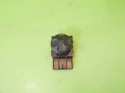 Panel przełącznik regulacji fotela lewy przód 56046232AA FIAT FREEMONT I