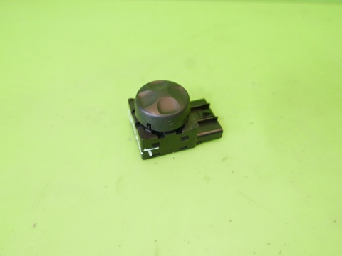 Panel przełącznik regulacji fotela lewy przód 56046232AA FIAT FREEMONT I