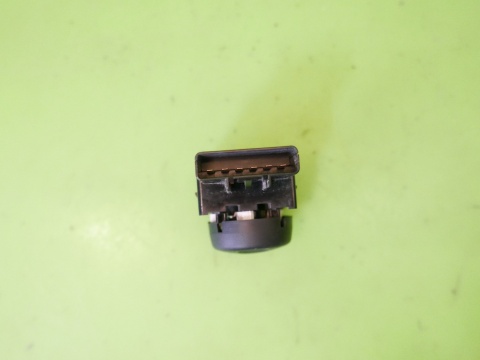 Panel przełącznik regulacji fotela lewy przód 56046232AA FIAT FREEMONT I