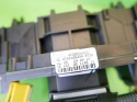 Przełącznik zespolony 4F0953549D 4E0953503G AUDI A6 C6 2.0 TDI AVANT 08-11